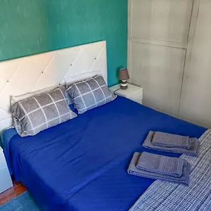 T1 Miramar By Sunny Deluxe Apartamento Armação de Pêra