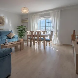  Apartment Fenicia Con Aparcamiento Incluido Vistas Al Mar Spain