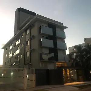 Ocean Life Excelente 1 Apartamento Florianópolis