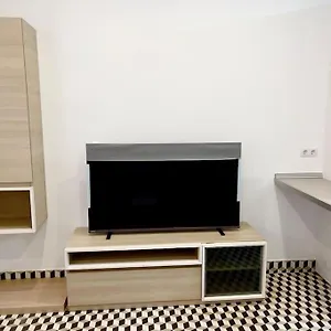 apartamento-moderno-en-pleno-centro-de-la-ciudad.es-andalucia.com/