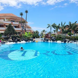  Apartment Tenerife Holidays Deluxe, Royal Garden, Americas Spain