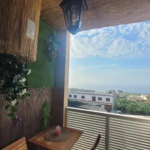 discover-the-north-of-the-island-of-tenerife.tenerifehoteles.net/